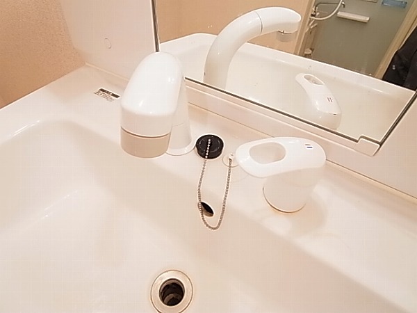 レジデンス　アマーレ その他15