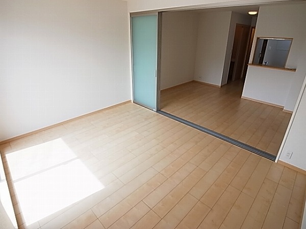 レジデンス　アマーレ その他16