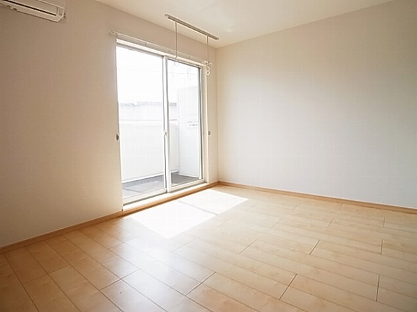 レジデンス　アマーレ その他17