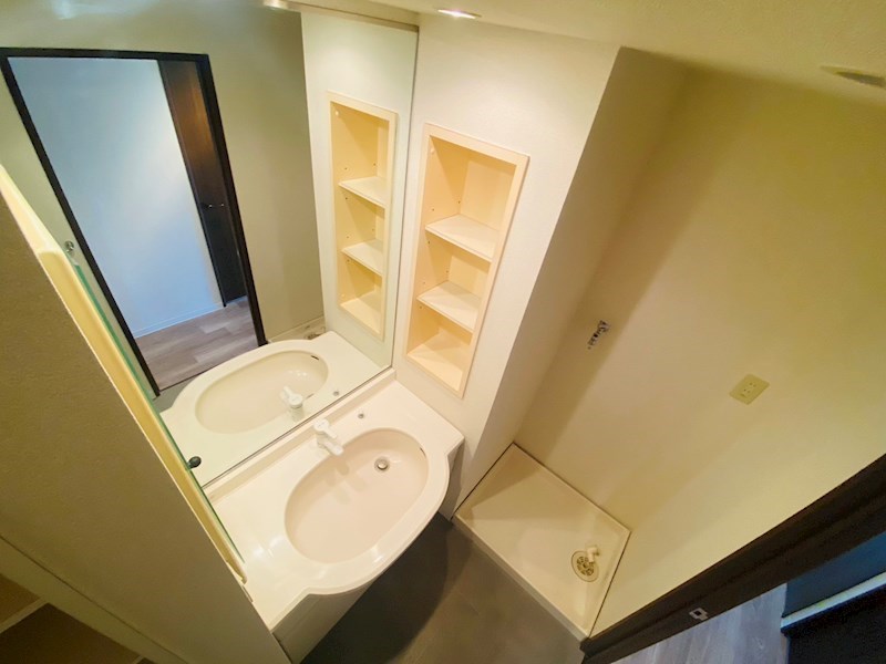 白井ロジュマン その他2