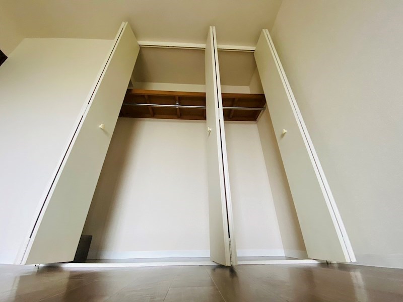 白井ロジュマン その他3