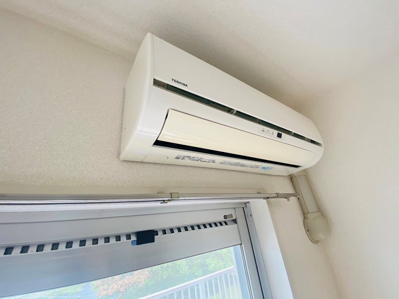 白井ロジュマン その他6