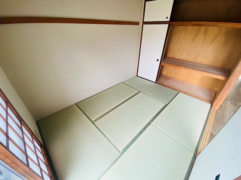 白井ロジュマン その他9