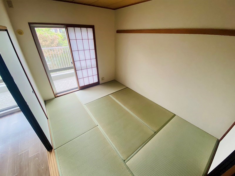 白井ロジュマン その他10