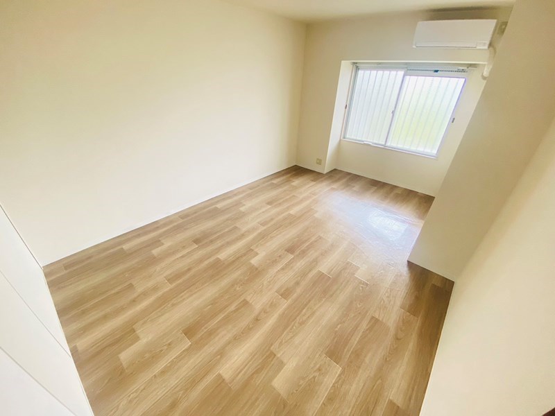 白井ロジュマン その他12