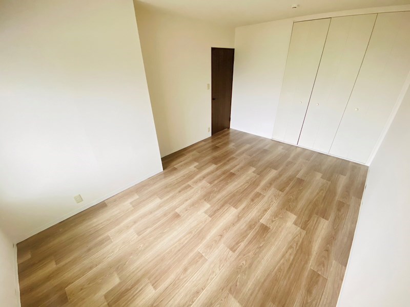 白井ロジュマン その他13