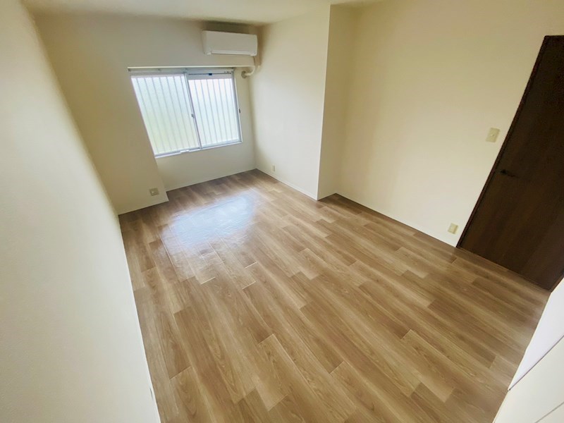 白井ロジュマン その他14