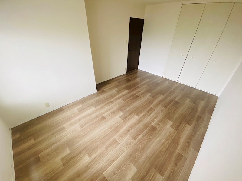 白井ロジュマン その他15