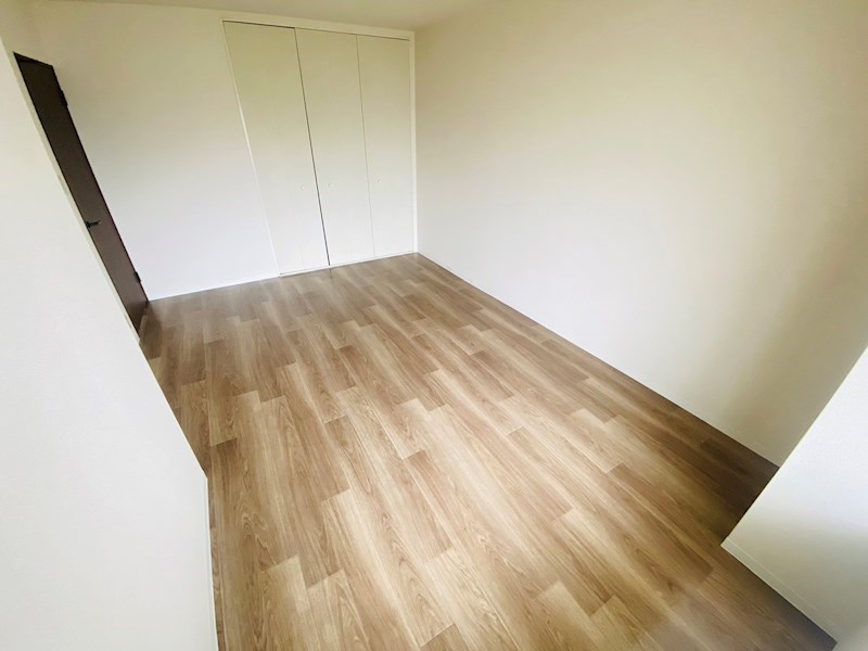 白井ロジュマン その他16