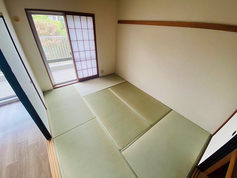 白井ロジュマン その他19