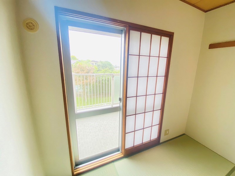 白井ロジュマン その他20