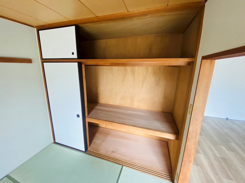 白井ロジュマン その他21