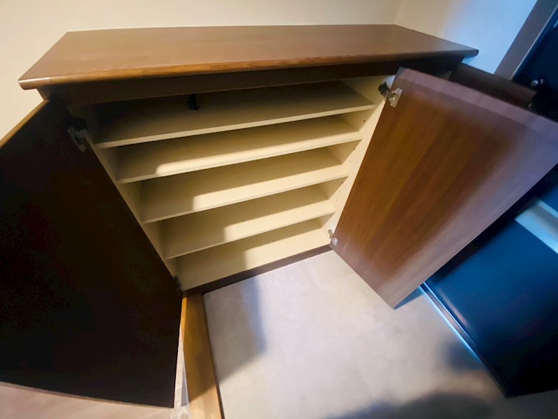 白井ロジュマン その他23