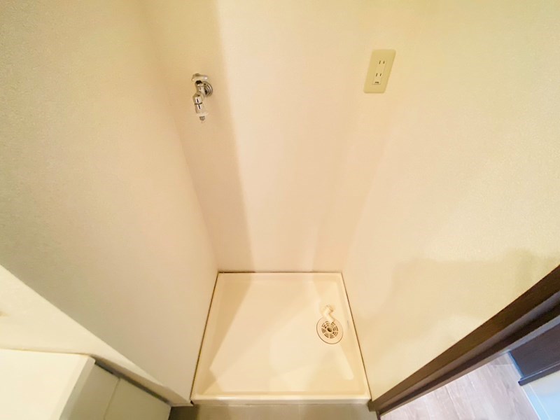 白井ロジュマン その他24