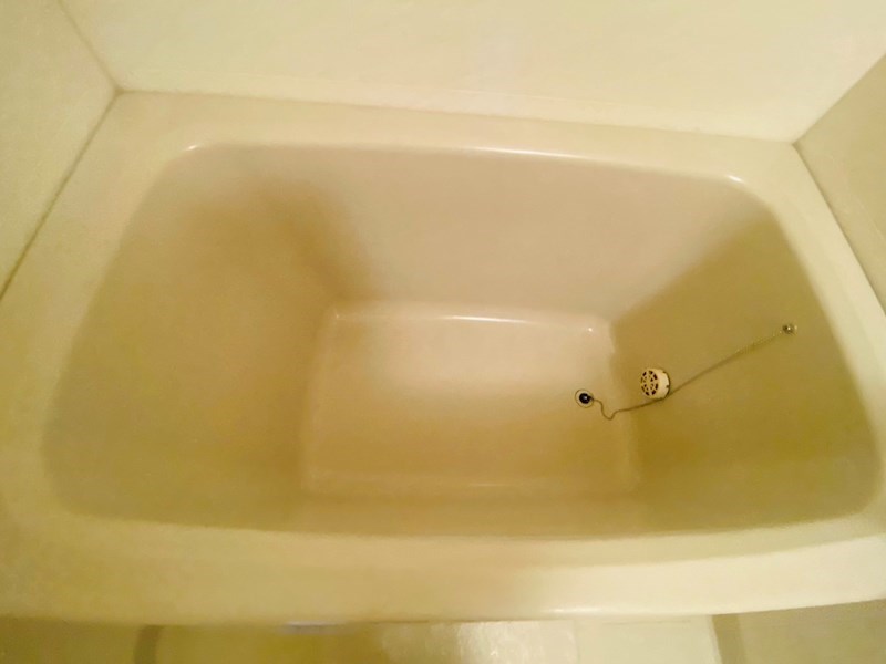 白井ロジュマン その他26