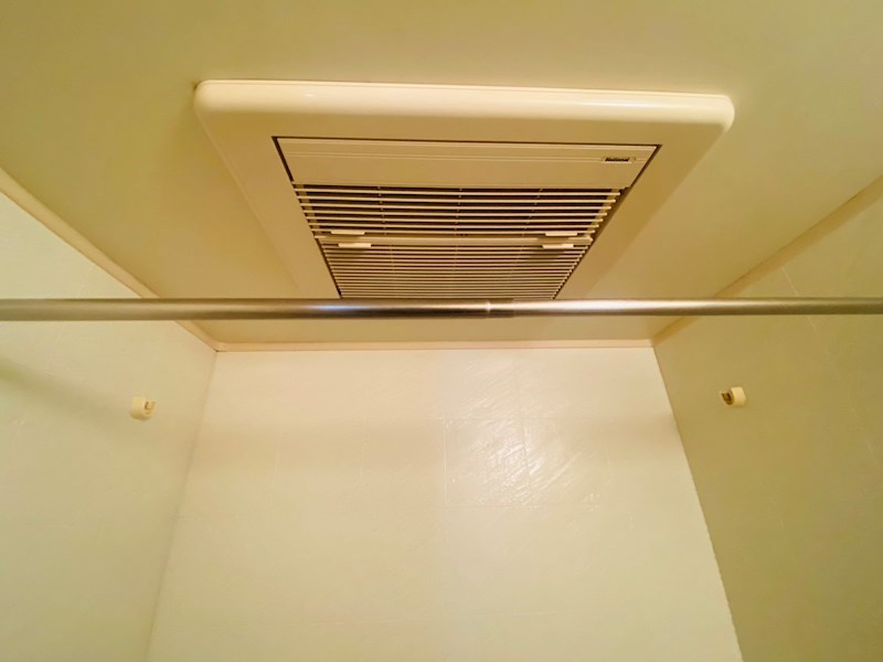 白井ロジュマン その他28