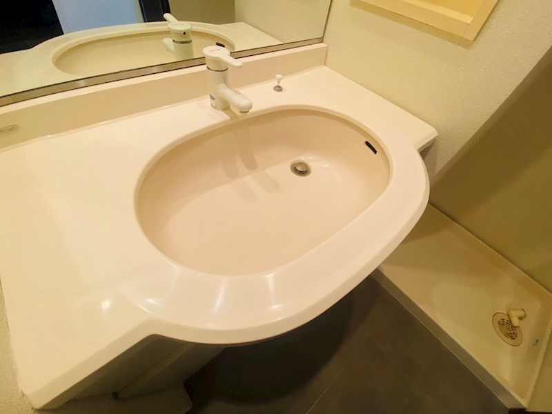 白井ロジュマン その他30