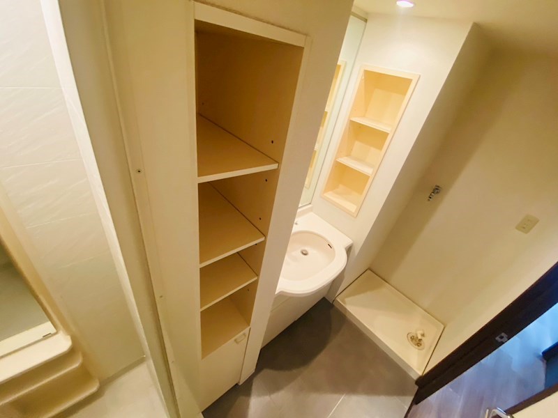 白井ロジュマン その他31