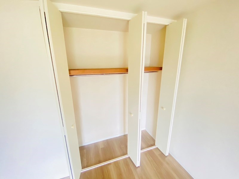 白井ロジュマン その他32