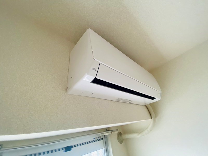 白井ロジュマン その他33