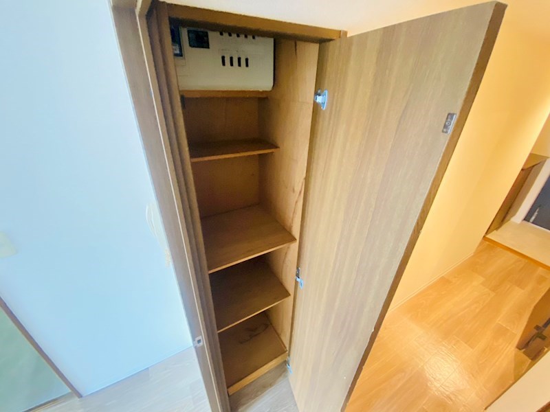 白井ロジュマン その他34