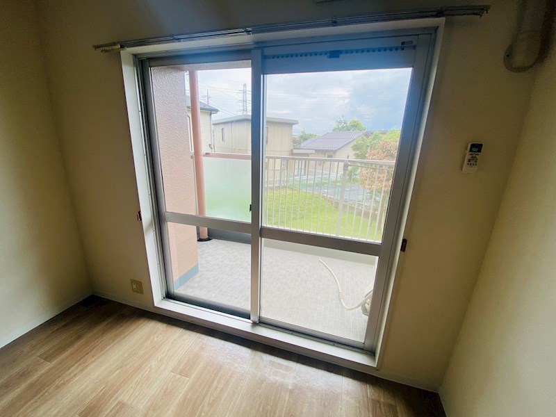 白井ロジュマン その他35