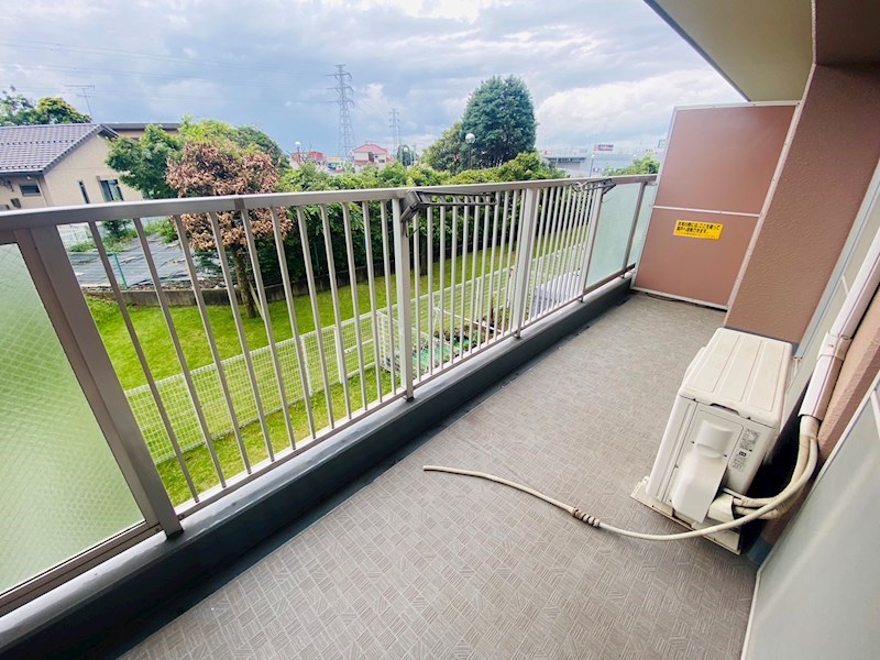 白井ロジュマン その他36