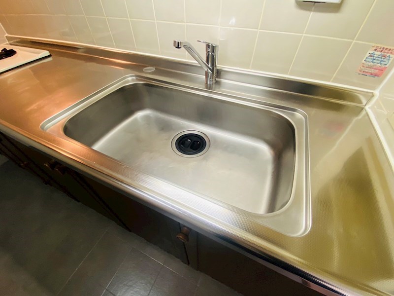 白井ロジュマン その他39