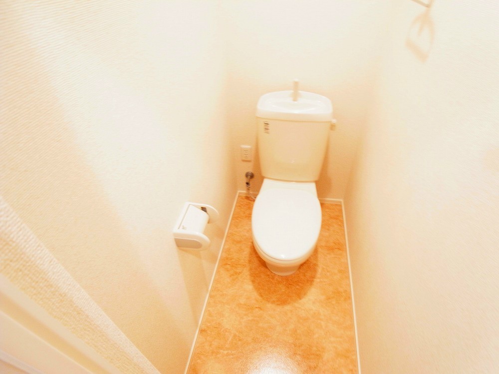 グランドステージ柏 その他1