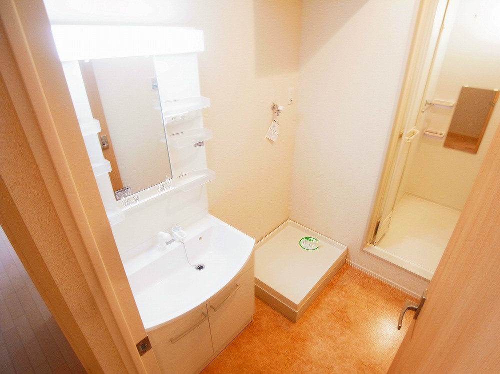 グランドステージ柏 その他2