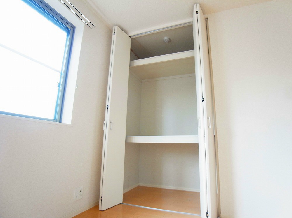 グランドステージ柏 その他3