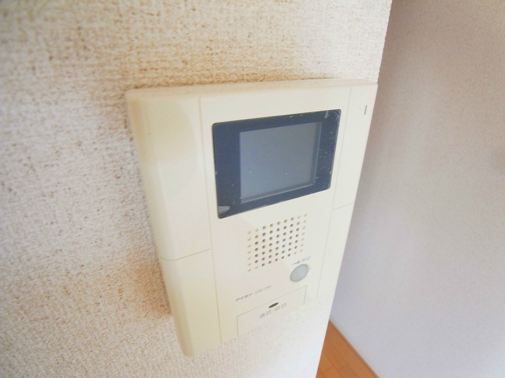 グランドステージ柏 その他4