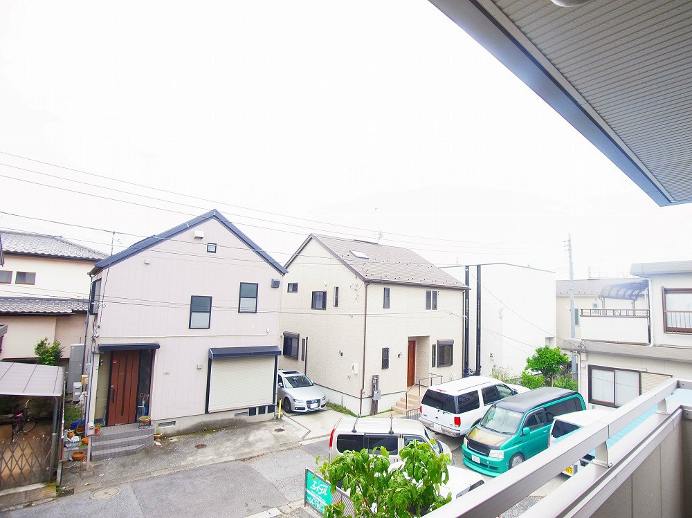 グランドステージ柏 その他5