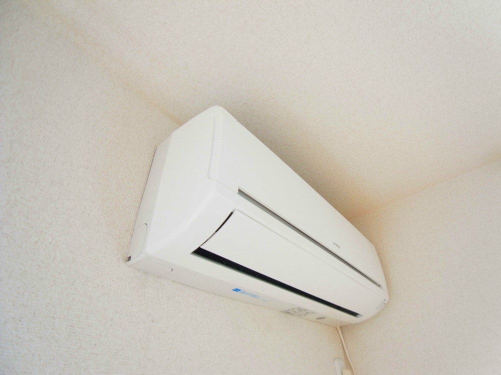 グランドステージ柏 その他6