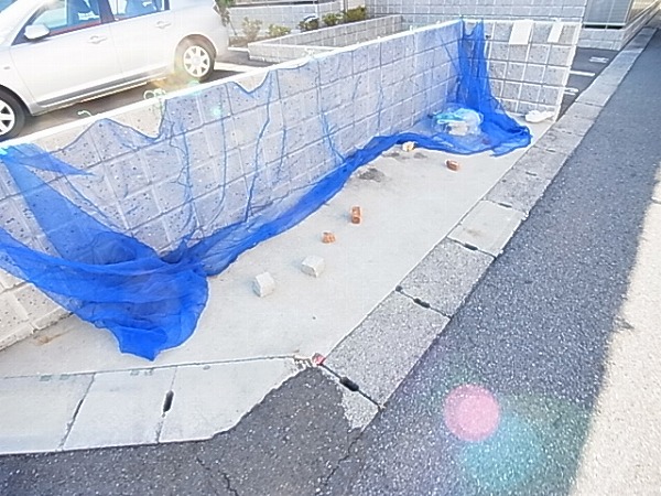 グランドステージ柏 その他外観2