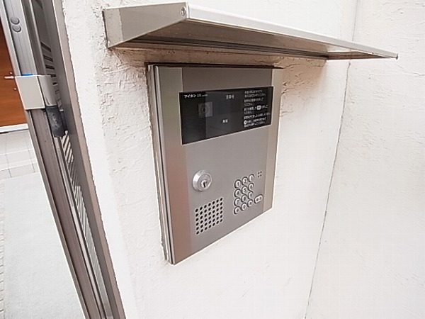 グランドステージ柏 その他外観5