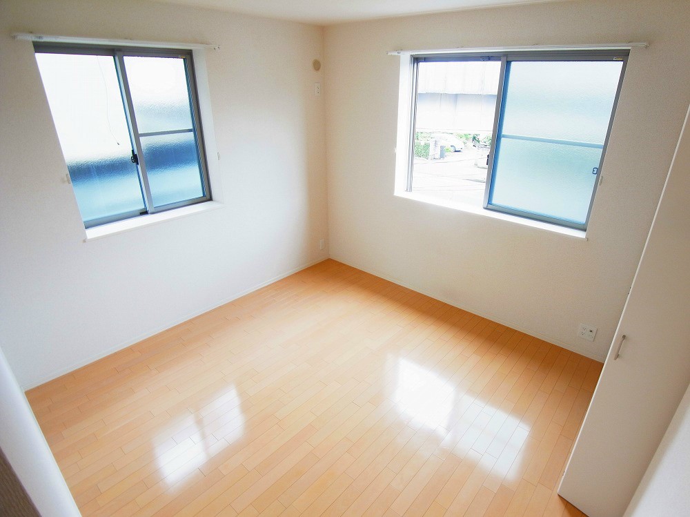 グランドステージ柏 その他8