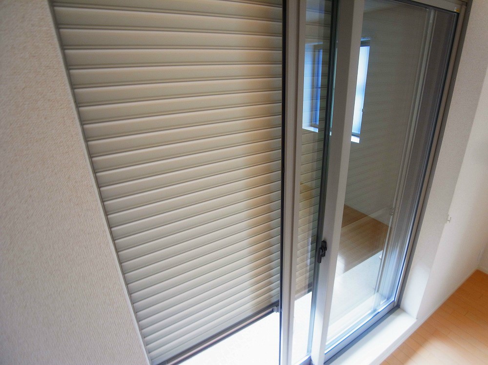 グランドステージ柏 その他10