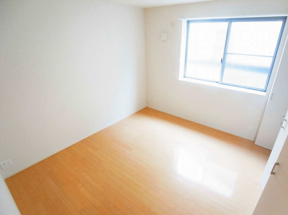 グランドステージ柏 その他11