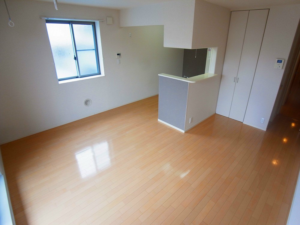 グランドステージ柏 その他12