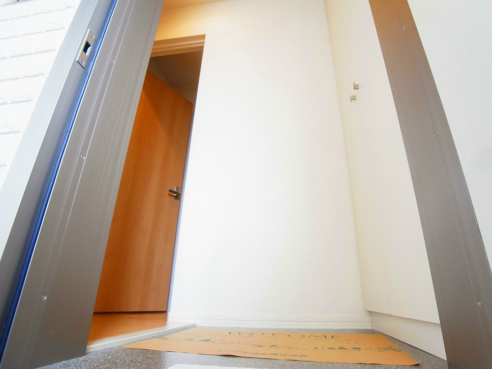 グランドステージ柏 その他13