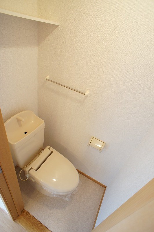 グリーンメゾン その他1