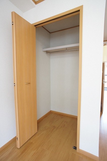 グリーンメゾン その他3