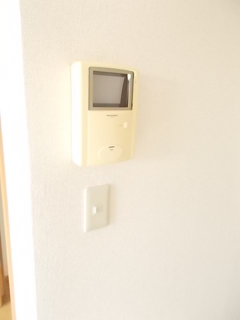 グリーンメゾン その他4