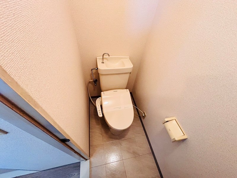 ＳＫビル拾壱番館 その他1