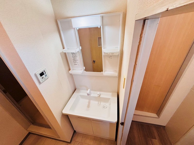 ＳＫビル拾壱番館 その他2