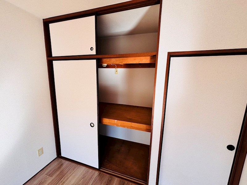 ＳＫビル拾壱番館 その他3