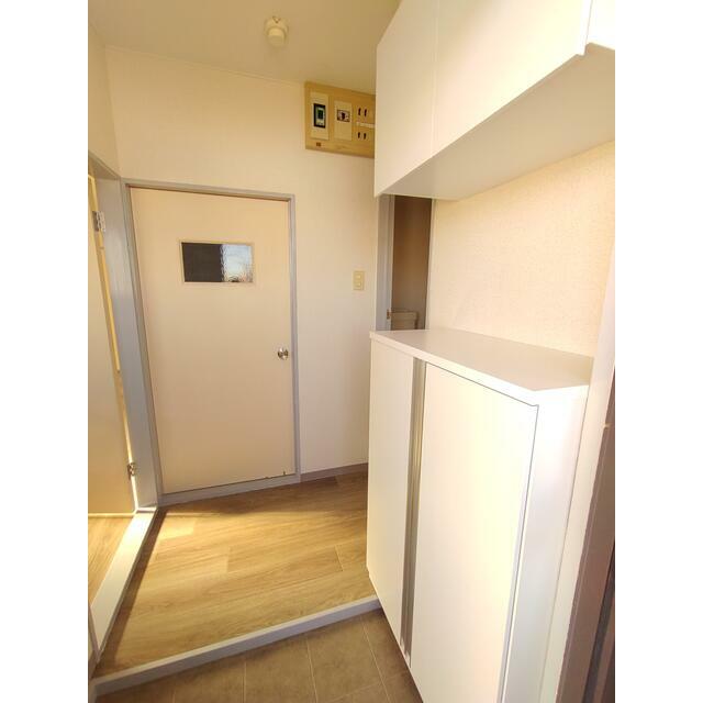 ＳＫビル拾壱番館 その他3