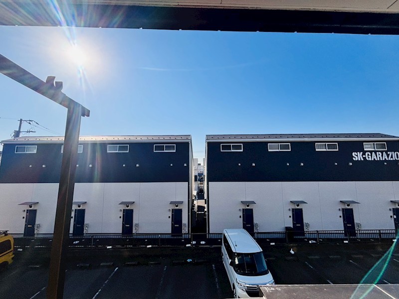 ＳＫビル拾壱番館 その他6