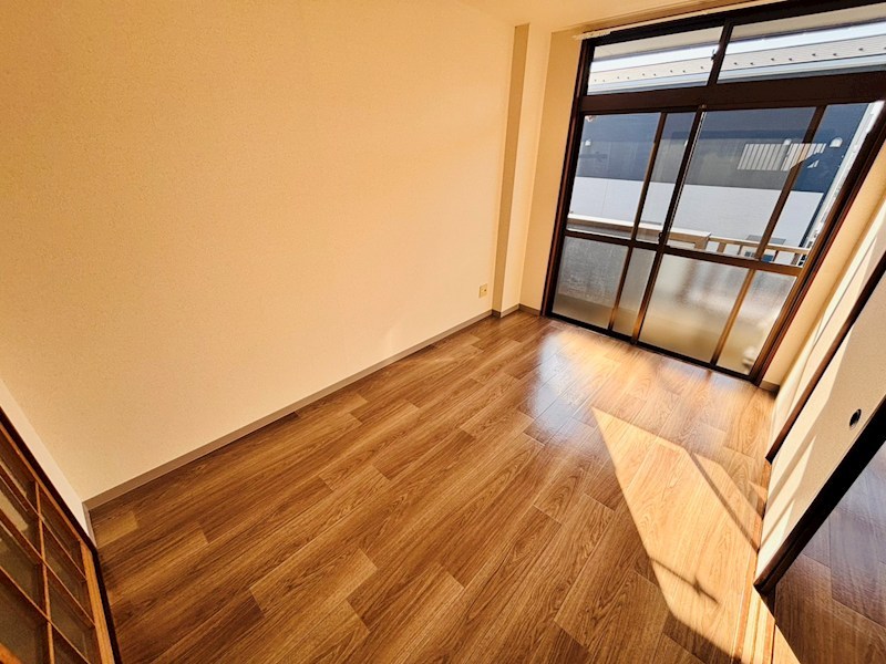 ＳＫビル拾壱番館 その他9